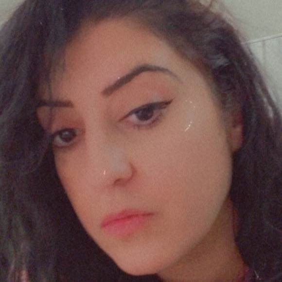 Meet your Posher, Summer - Picture 1 of 1